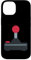 Coque pour iPhone 14 Joystick