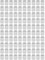 meiyan 2.5mm Single Hole Wire Rope Aluminum Sleeves Clip Cable Crimps 100pcs