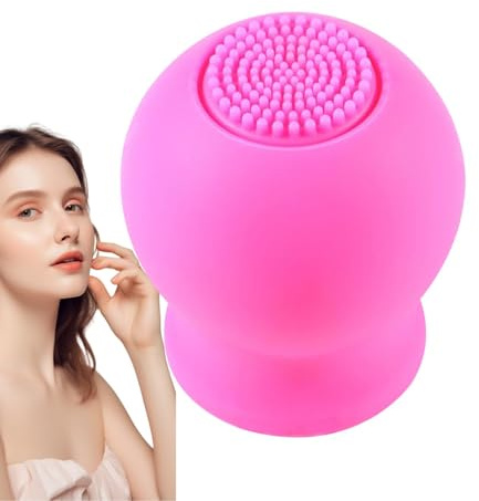 Lip Enhancer Plumper - Silicone Suction Lip Filler Tool, Multi-Purpose Lip Plumper For Home, Travel, Business Trips, And Dormitory Use