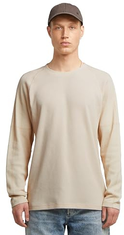 G-STAR RAW Tweeter r t
