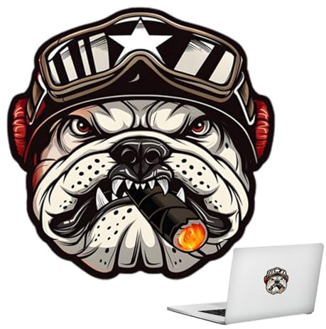 Vintage Car Sticker Pack - Motorradhelmabziehbilder, Klassische Rennnummer -Aufkleber | Starke Klebstoff -wasserdichte Grafik Retro -Design Mit High Definition Finish Für Erwachsene Autos Hausdekorati