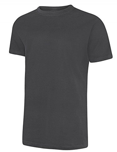 Colour: Charcoal | Size: 2XL