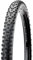 Maxxis Forekaster Cubierta MTB, Unisex Adulto, Negro, 29 x 2.20
