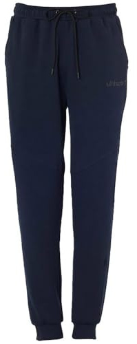 uhlsport Unisex Kinder Kinder Hose Essential Pro Hose