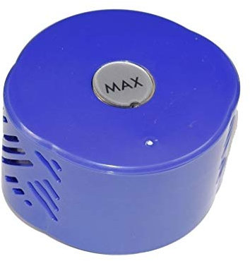 Dyson V6 Filtre pour aspirateur Hepa