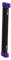 Silikon Eyeliner Mold Lazy Eye Schatten Stempel Crease Applicator Seal Stamper Kosmetische Werkzeuge