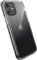 Speck Presidio Perfect Clear, Schutzhülle für iPhone 12 Mini, transparent