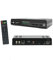 OPTEX Ricevitore TV Satellite HD 9947 FRANSAT (EUTELSAT 5° Ouest) (venduto senza schede)