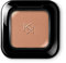 KIKO Milano High Pigment Eyeshadow 04 | Langanhaltender, Hochpigmentierter Lidschatten In 5 Verschiedenen Finishs: Matt, Perlmuttfarben, Metallic, Satiniert Und Schimmernd.
