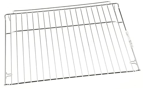 GRILLE DE FOUR pour FOUR THOMSON - 370H74
