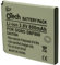 Batterie Compatible avec Doro DBF-800C - Otech