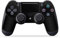 DeinDesign Skin kompatibel mit Sony Playstation 4 PS4 Slim Controller Folie Sticker Japan Drache Meer