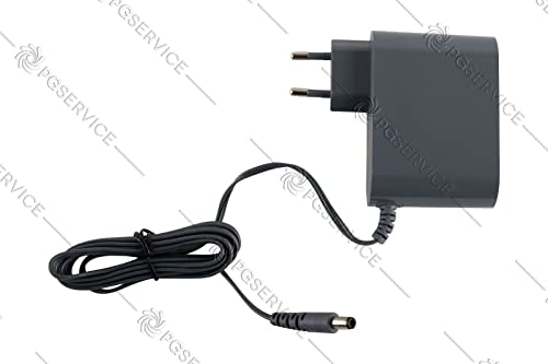 Rowenta Cargador de Batería Alimentación Escoba Xforce 14.60 15.60 RH9958 RH99F1