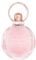 Bulgari Rose Goldea Blossom Delight Eau de Toilette (75)