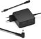 65W Adaptador Cargador Portatil para ASUS VivoBook 15 X540 X540U X541 X541U X543 X553 X556U X540N X540NA X540S X540L X541UV X543MA X543UA X556UV X556UA Ordenador Cargador Alimentación