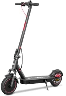 Urban Glide e-Scooter 100