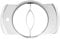 Mango Slicer, Stainless Steel Mango Cutter Peeler Corer, Multifunction Fruit Pitter Parer Tool for Watermelon Dragon Fruit Avocado and Divider, Kitchen Tool (A)