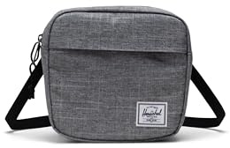 Herschel Herschel Klassische Umhängetasche Umhängetasche