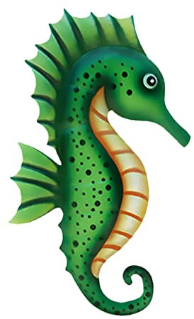 Veemoon Metall Punkt Muster Wand Skulptur Aus Eisen Für Zuhause Schlafzimmer Wohnzimmer Garten Ornament Decor