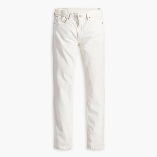 Levi's 511 Slim Jeans Homme, Why So Frosty GD, 29W / 30L