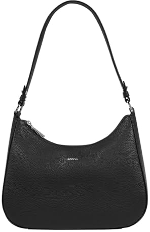 Roeckl Colour Edition Cleo Small Black
