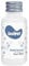 kintsukuroi 50 ml Vernice per Argilla essiccata all'Aria, Smalto Trasparente per Ceramica, Bassa lucentezza, Resistente ai Graffi, Impermeabile, previene Le screpolature (Opaco)