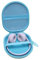 XANAD Funda para Beats Solo 4 / Beats Studio Pro/Beats Studio3 Auriculares Wireless Bluetooth On-Ear (Verde)