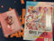 One Piece Card Game Set: Premium Card Collection – Uta – English Version