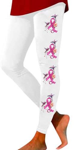 CHENSIYU Sportleggings für Damen, Strumpfhose Gefüttert Hautfarben Elastische Thermoleggins Winterleggins Gym Casual Laufhose Yogahose Leggings Gefüttert Mädchen