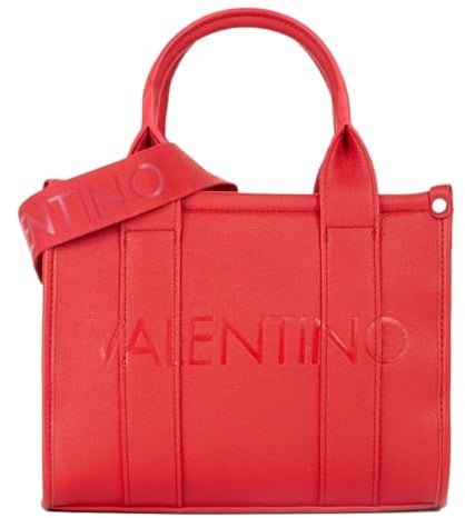 Valentino Syria Re, Handbag Femme, Taille Unique