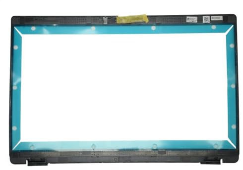NODRLN 0GY37D GY37D für Latitude 5420 E5420 Laptop LCD Bezel Screen Cover Front Frame