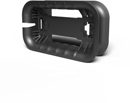 Qbrick System Kit de treuil de câbles