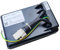 Piastra di controllo del frigorifero 102-06-Y18-A 24-D-V760 scheda madre congelatore circuito PCB
