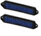 Filtri di ricambio per abitacolo per 335i, 135i, X1, 128i, 320i, 328i, 330i, E82, E88, E90-E93, colore blu