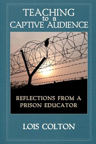 Teaching to a Captive Audience