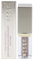 Stila Magnificent Metals Glitter and Glow Liquid Eye Shadow, 4.5 ml