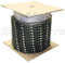 CATENA MOTOSEGA ROTOLO PASSO DA 325-1,5, 462 MAGLIE, 7,5 METRI