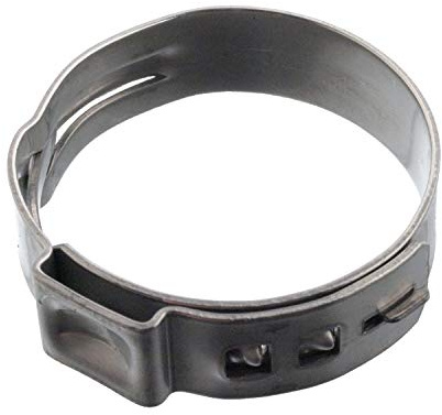 febi bilstein 03597 Klemmschelle