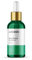Luis Bien - Siero per la barba - Olio di crescita - Idratante e nutriente - 20 ml