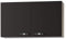 OPTIFIT Kult Küchen Hängeschrank Oberschrank »Faro«, grau anthrazit, Breite 100 cm, O106-9+KUFR