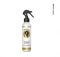 Bounce Curl Hair Spray | Curly Hair Spray | Strong Hold & Alcohol Free | 117 ml