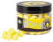 Dynamite Baits Boilies Wowsers Yellow ES-F1 9 mm Keine einzige