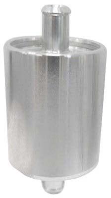 Meat & Doria 5072 Filtro GPL