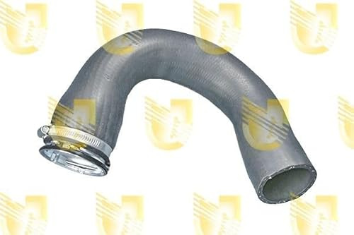 Unigom S2486 Manschette DX Coll.Turbo Giulietta 1.6 JTDM