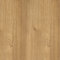Lámina Adhesiva Madera y Piedras, vinilos para Muebles, lámina Decorativa, Aspecto Real, lámina para Muebles, Vinilo Decorativo (44 x 200 cm, Roble Natural)