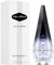Givenchy Ou Démon Edp Vapo 100 Ml