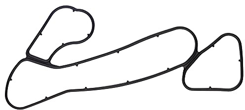 Dichtung, motorkühler