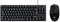 Logitech G305 LIGHTSPEED Wireless Gaming Mouse and G413 TKL SE Mechanical Gaming Keyboard – mouse with HERO sensor and compact keyboard – PC/Mac - Black