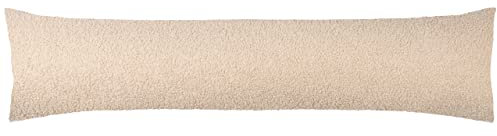 furn. Malham Draught Excluder