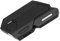 Convertisseur de Clavier et Souris pour NintendoSwitch XboxOne Bluetooth 5.0 Plug and Play Gaming Keyboard Mouse Controller Adapter pour Jeux Mobiles avec Mappage de